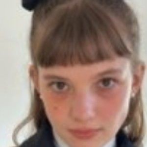 Meet your Posher, Sigrid